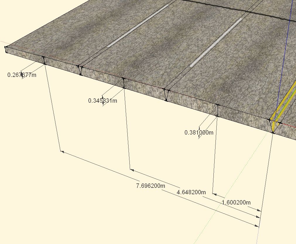 road profile.jpg