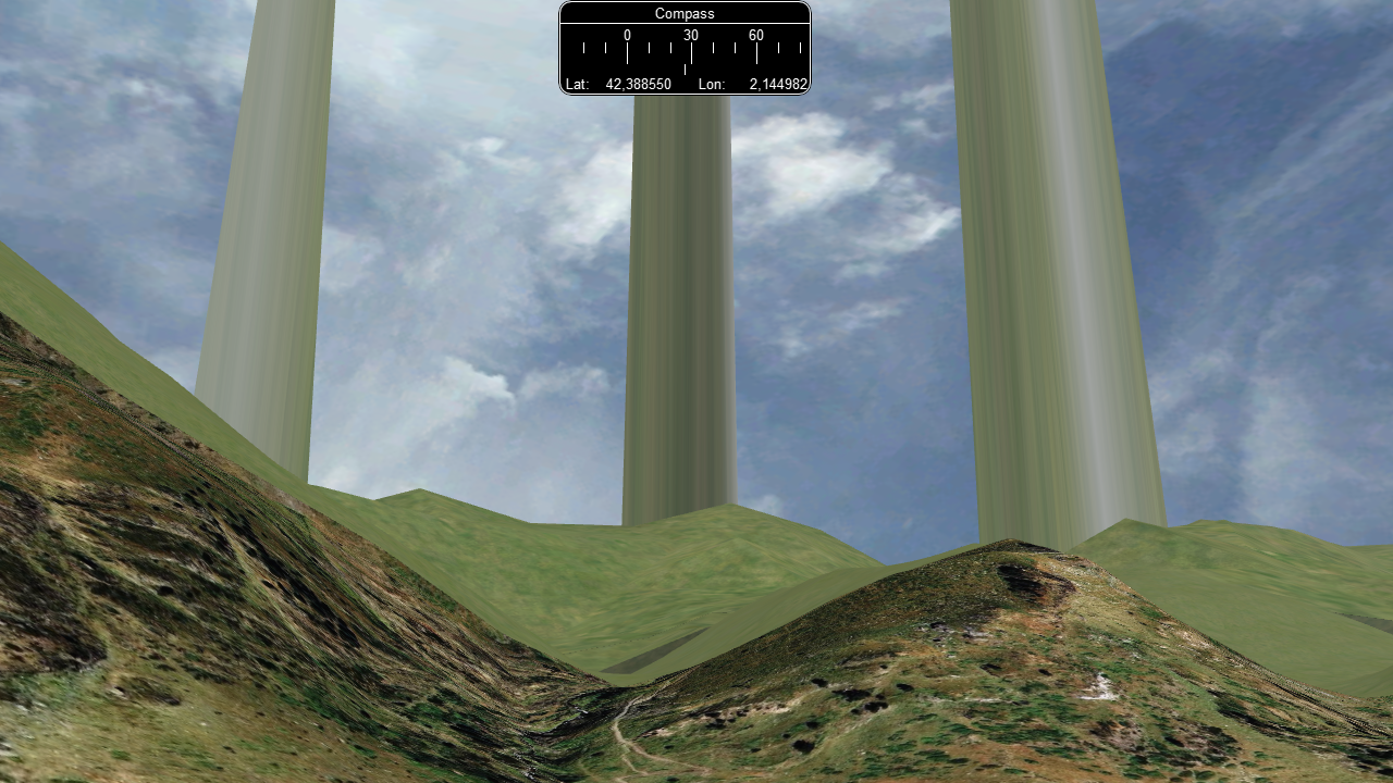 Open Rails 2020-09-08 12-35-19.png