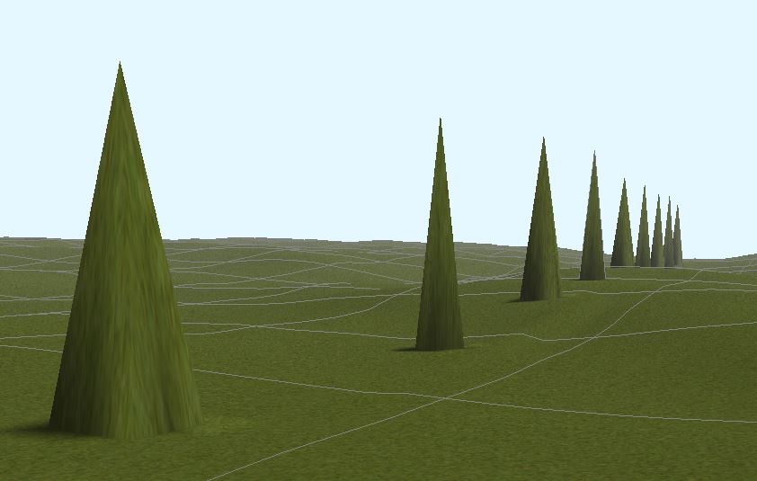 spikes2.JPG