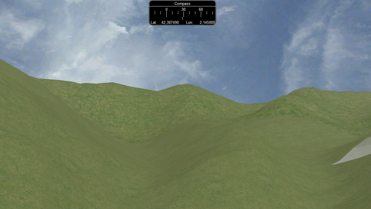 Open Rails 2020-09-13 07-32-02.png