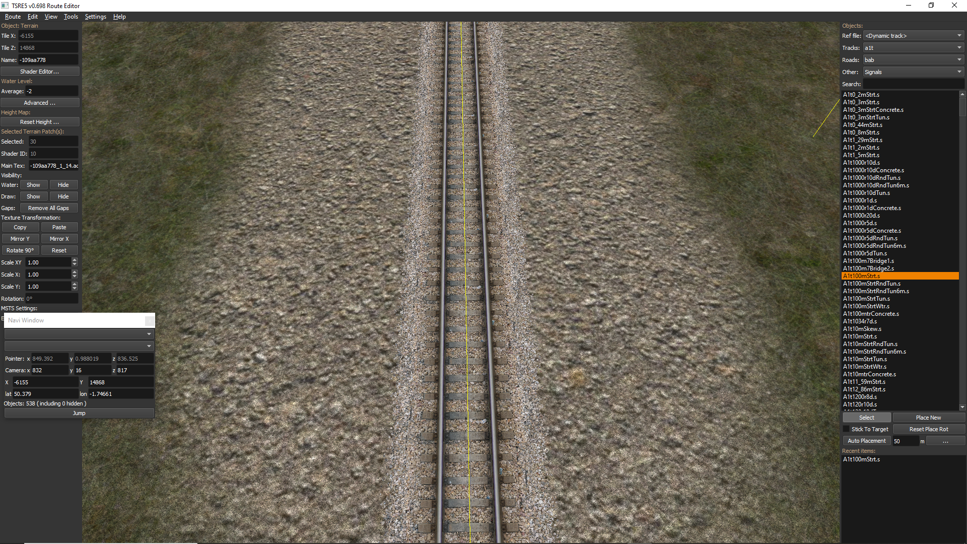 Terrain1.png