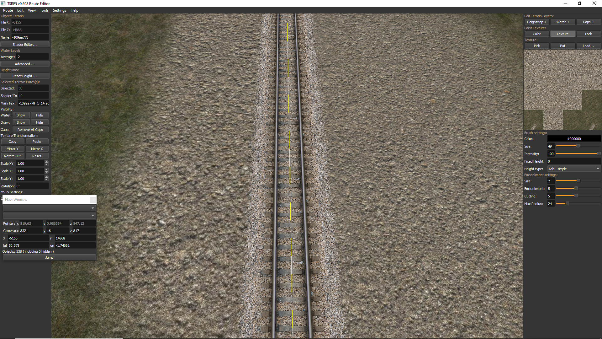 Terrain2.png