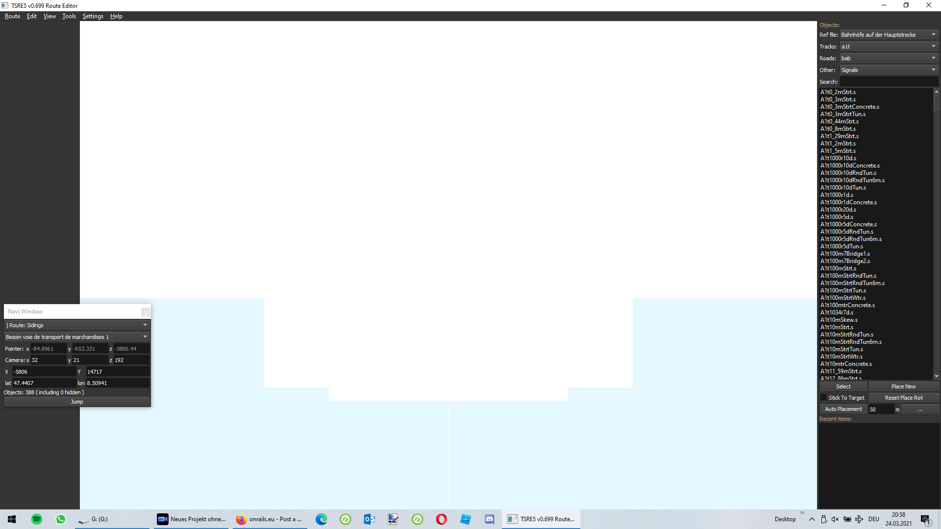 Screenshot (241).png