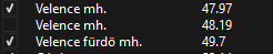 2.PNG