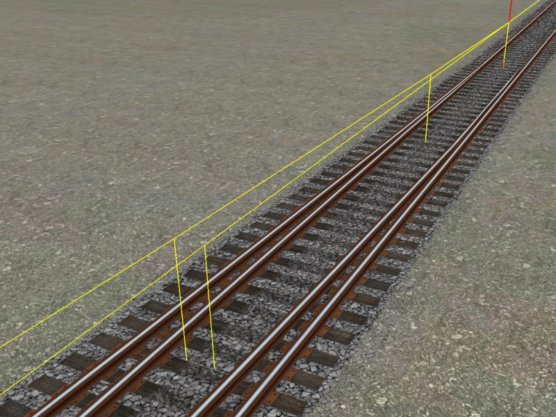 mtracks-point-fixed.jpg
