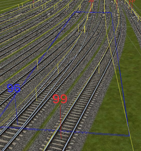 TBD_error_2.jpg