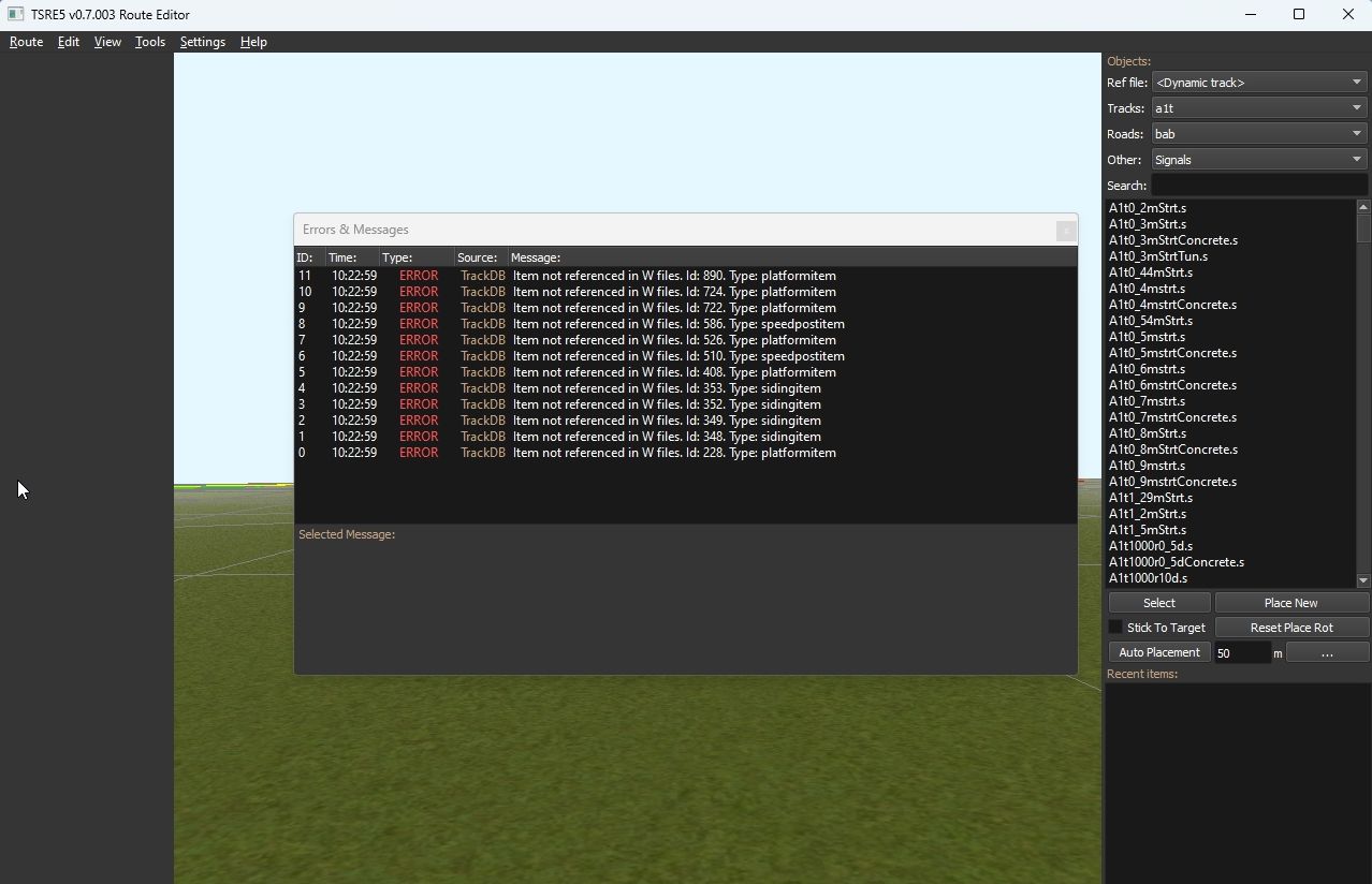 Screen Shot 01-10-23 at 10.23 AM.JPG