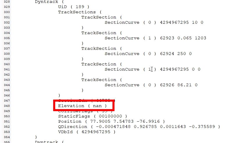 Screen Shot 01-10-23 at 11.02 AM.JPG