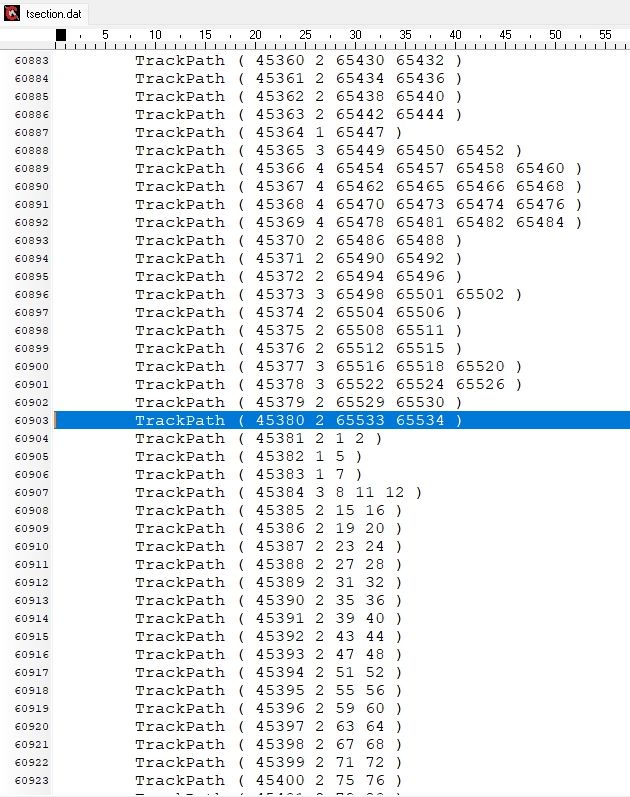 Screen Shot 01-10-23 at 01.17 PM.JPG