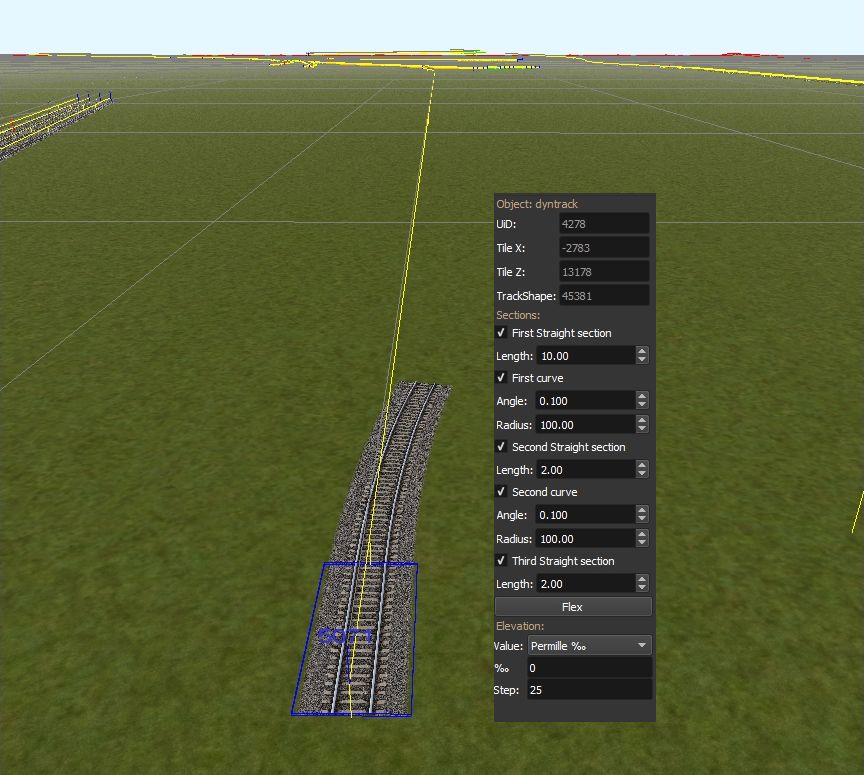 Screen Shot 01-10-23 at 04.06 PM.JPG
