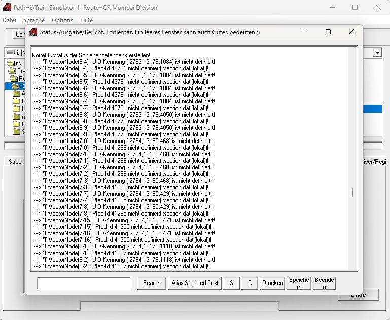 Screen Shot 01-10-23 at 01.15 PM.JPG