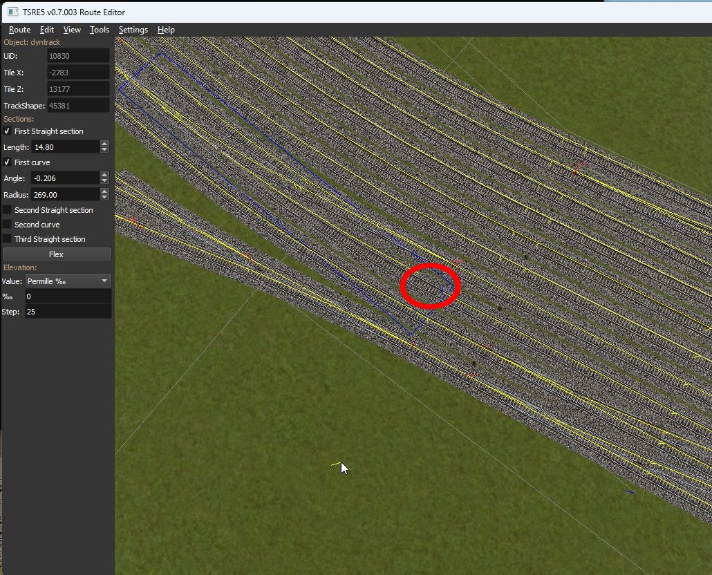 Screen Shot 01-13-23 at 01.25 PM.JPG