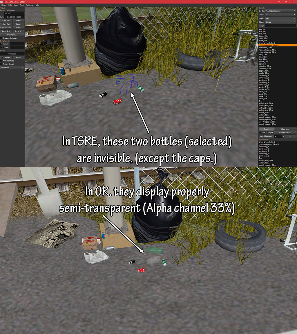 AlphaError.jpg