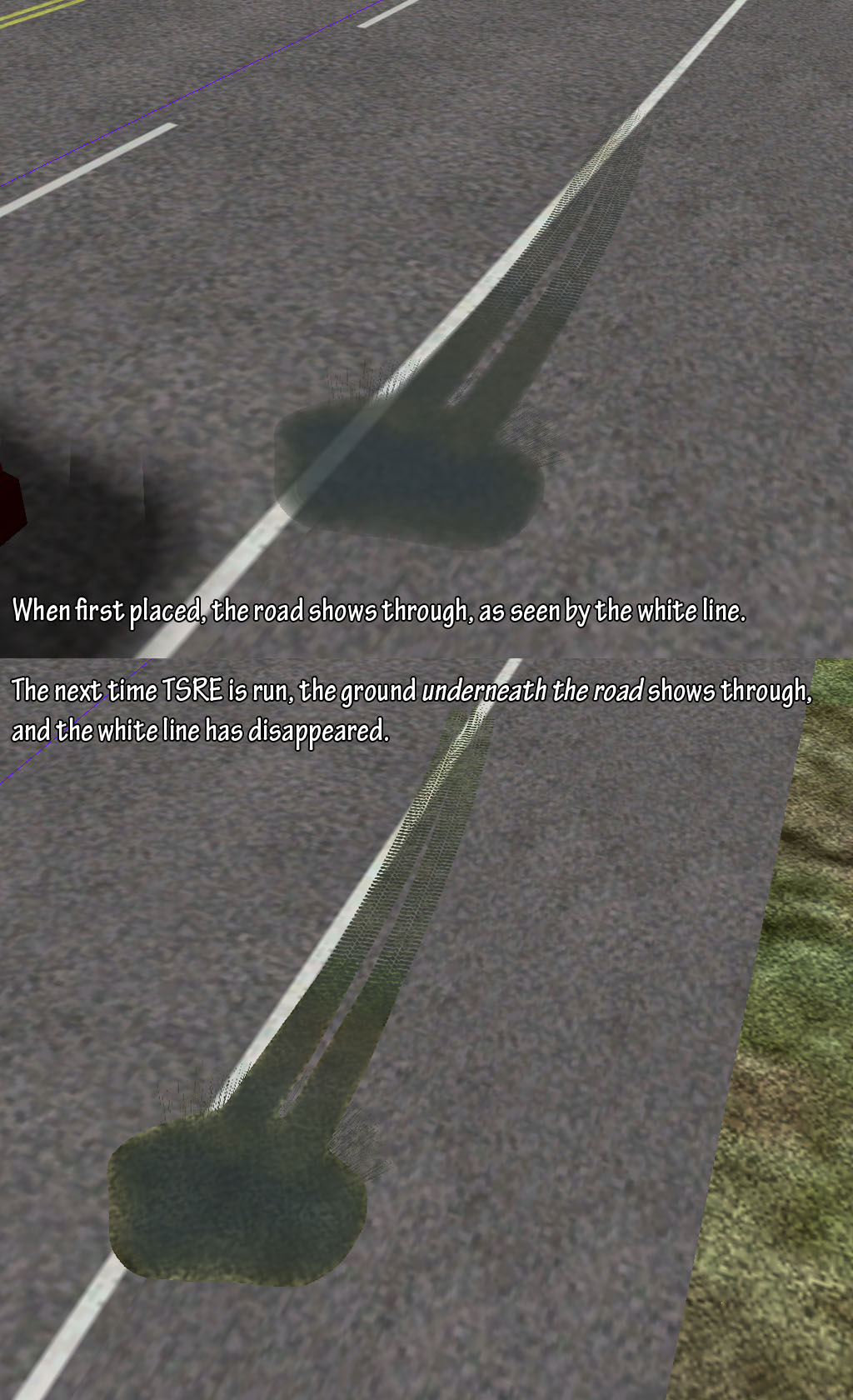 AlphaError2.jpg