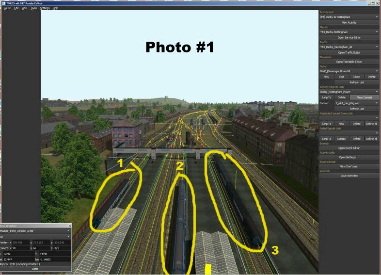 TSRE5_Route Editor.JPG