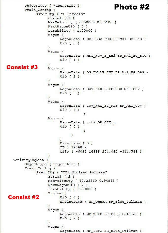 ACT_file-1.JPG
