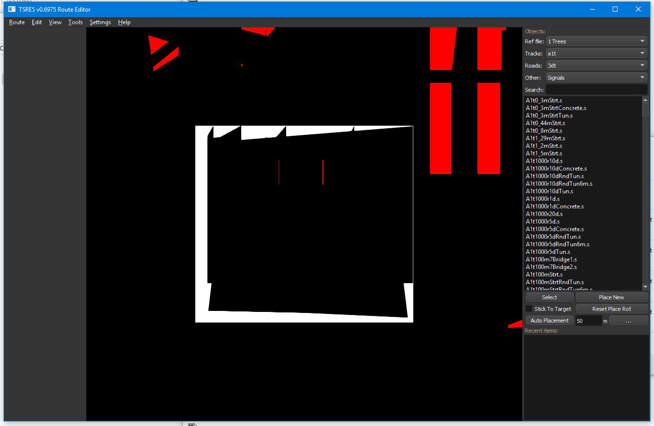 Messed Up.jpg