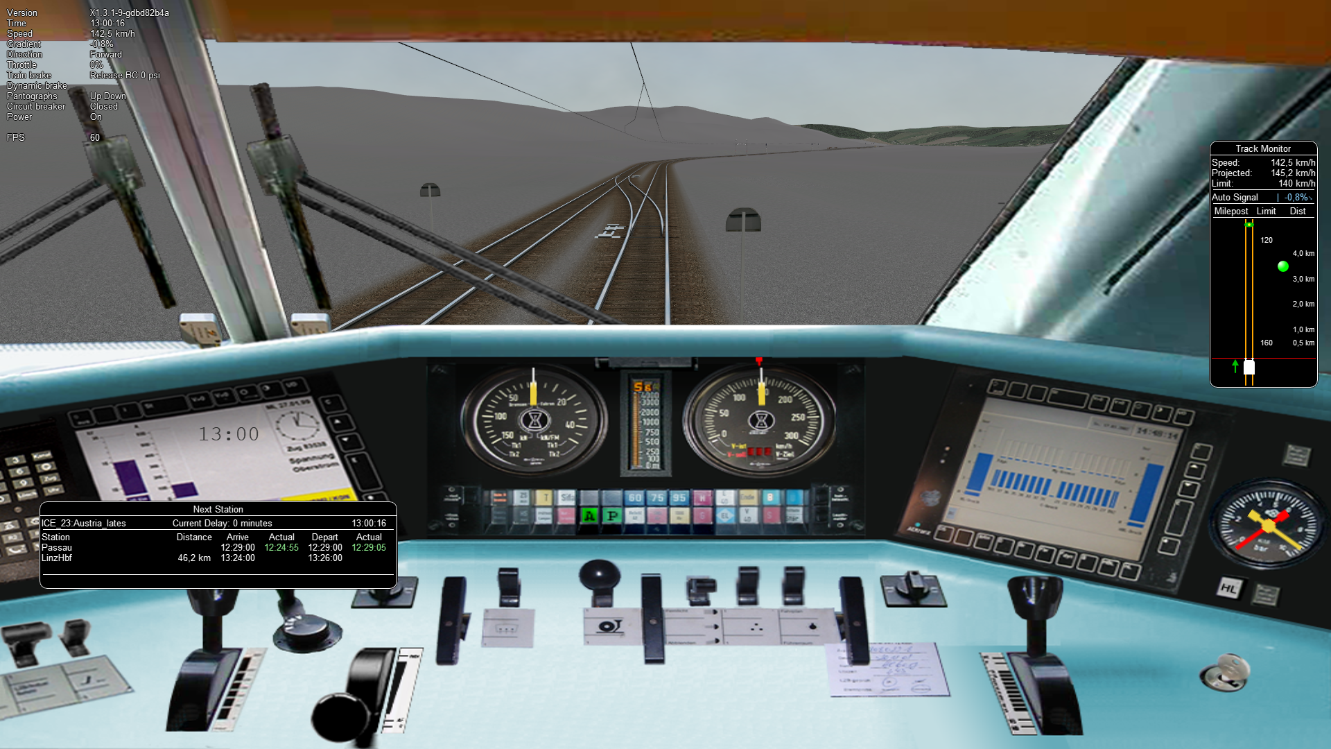 Open Rails 2019-01-27 04-47-03.png