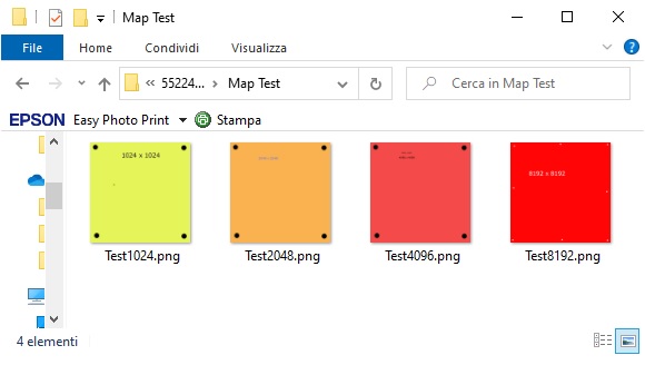 MyTest_RifPng.jpg