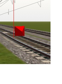 Pyramid MSTS.jpg