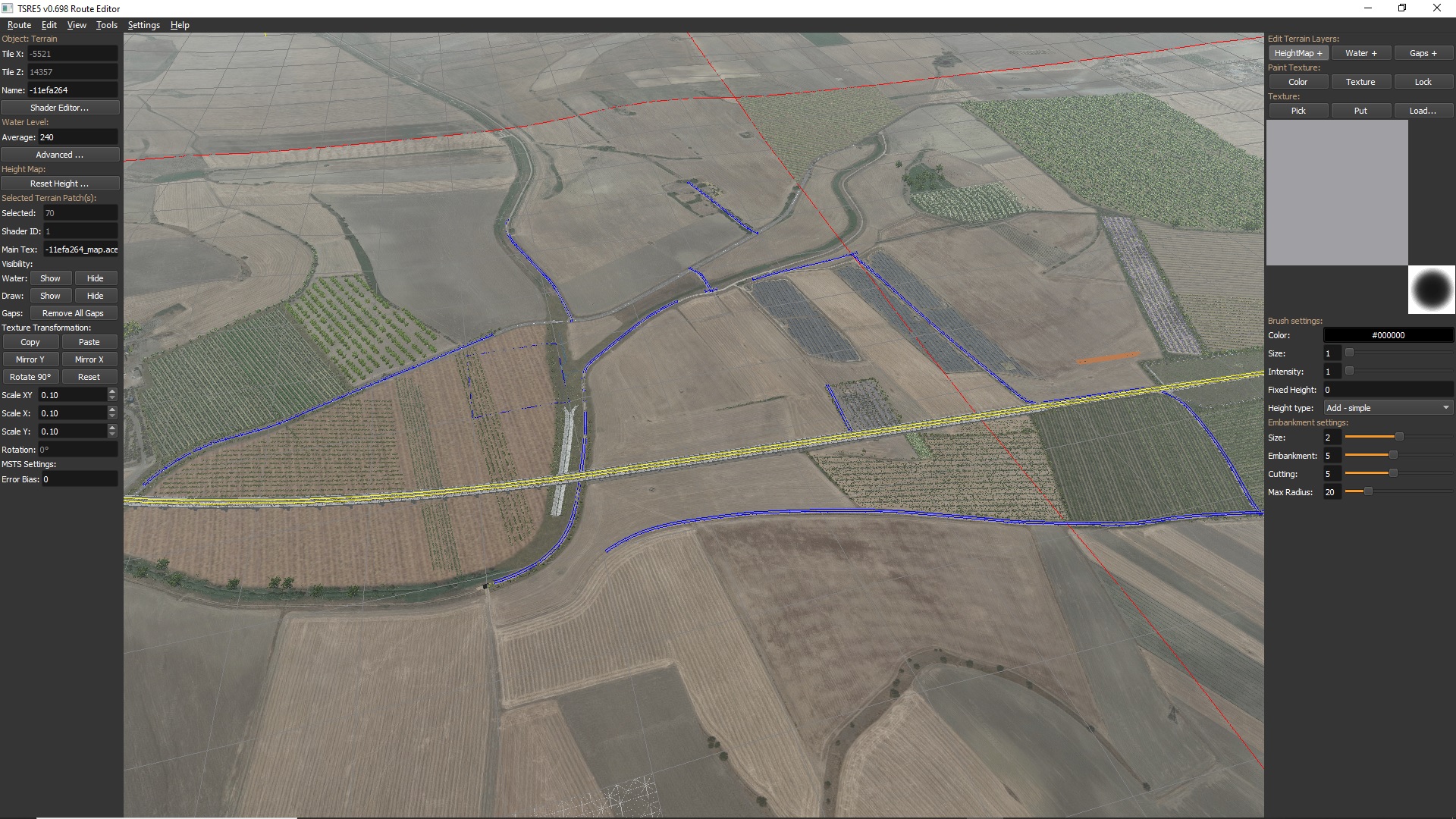MyRoute5.jpg