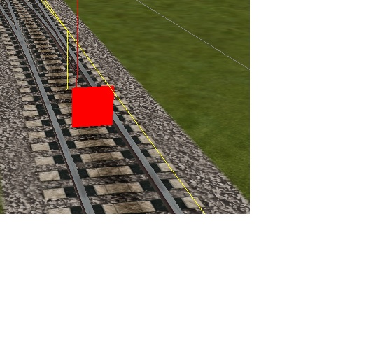 Pyramid TSRE5.jpg